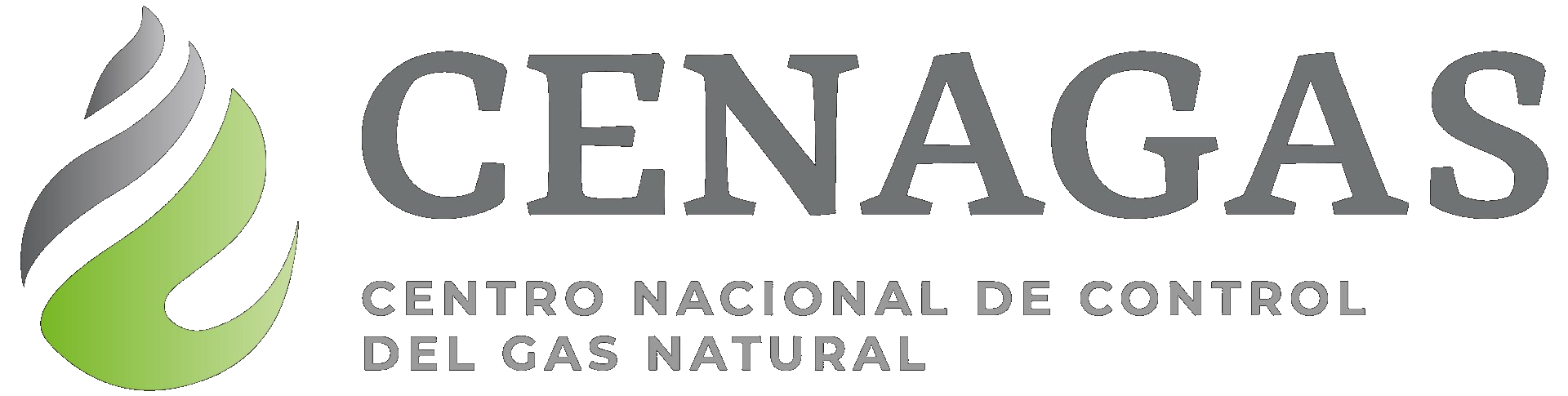 CENAGAS