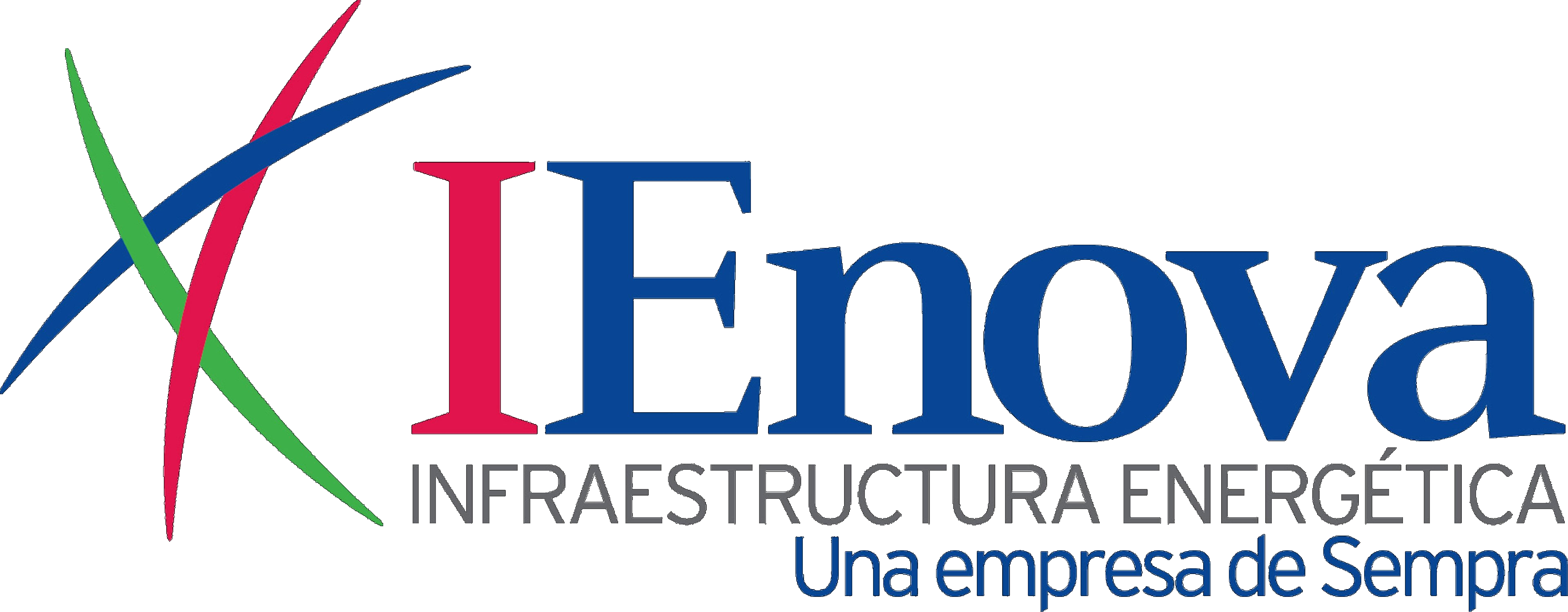 IENOVA