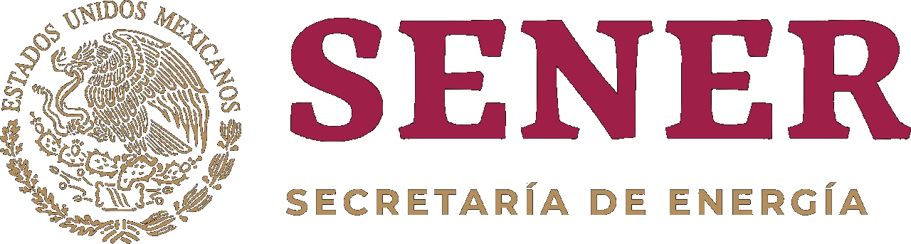 SENER